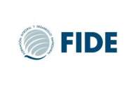 Fide, formación integral y desarrollo empresarial