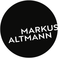 Markus altmann