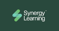 Synergy learning solutions