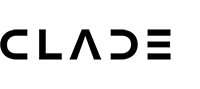 Clade