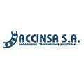 Accinsa s.a.