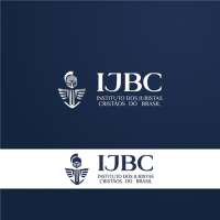 Instituto dos juristas cristãos do brasil