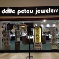 Dave peters jewelers