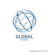 Global creditors network