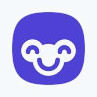 iTuneAppReviews.com