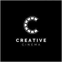 C-film