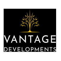 Vantage Developments