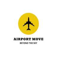 Airport Move