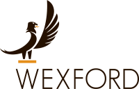 Wexford financial recruitment