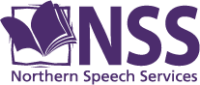 Northern speech services