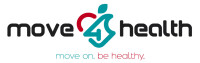 Move4health