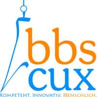 Bbs cuxhaven