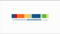 Gymnasium johanneum ggmbh