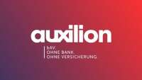 Auxilion ag