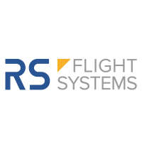 Rs flight systems gmbh