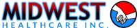 Midwest Healthcare Inc