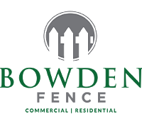 Bowden fence co inc llc