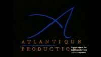 Atlantique credits