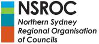 Northern sydney regional organisation of councils