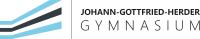 Johann-gottfried-herder-gymnasium