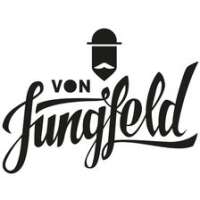 Von jungfeld / stilfaser gmbh