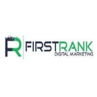 FirstRank Digital Marketing