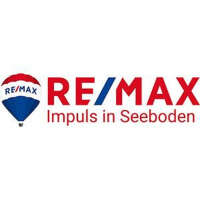 Re/max impuls seeboden und villach
