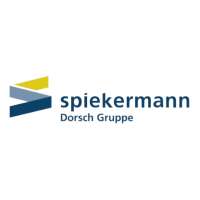 Spiekermann gmbh consulting engineers
