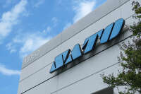 Sato australia pty ltd