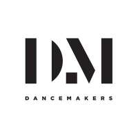 Dance makers inc