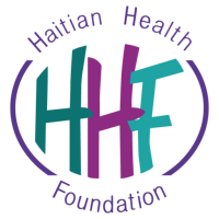 Haitian health foundation