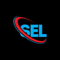 Sel tekstil