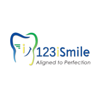 123 iSmile