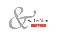 Will & deni media inc.
