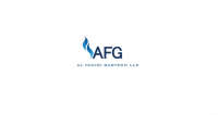 Al fahidi gastech llc