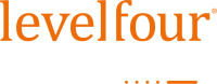 Level four solutions group, inc.
