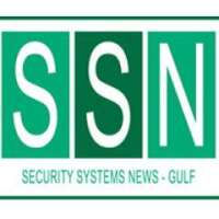 Ssn gulf magazine
