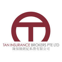 Tan insurance brokers pte ltd