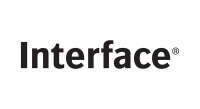 Interface australia pty ltd