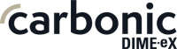Groupe carbonic inc.