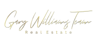 The gary-williams company