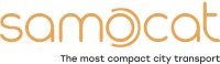 Samocat