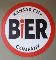Klier bier