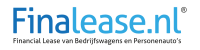 Finalease