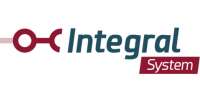Integral System