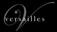 Versailles Salon And Day Spa