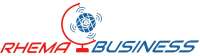 Rhema business services homesourcing