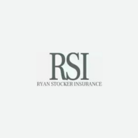 Ryan Stocker Insurance
