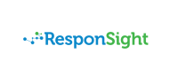 Responsight