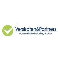 Verstraten & partners